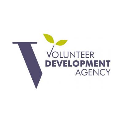 agency volunteer development communityni months updated ago last years
